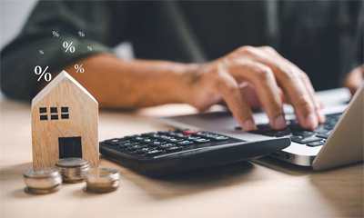 Как продать квартиру правильно: пошаговое руководство без иллюзий